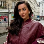 Easy Outfit Ideas for Confident Women Style