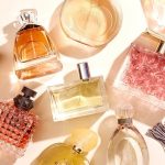 Buy-the-Best-QualityTop-Perfumes-in-Pakistan-2024-in-Pakistan-at-Getnow.pk_.-Most-Affordable-Price-With-Fast-Shipping-in-All-Over-Pakistan-2