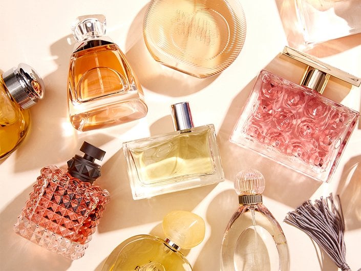 Buy-the-Best-QualityTop-Perfumes-in-Pakistan-2024-in-Pakistan-at-Getnow.pk_.-Most-Affordable-Price-With-Fast-Shipping-in-All-Over-Pakistan-2