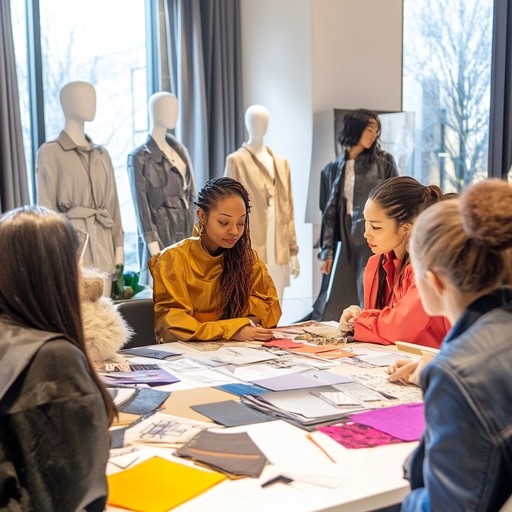 Inside Functional Fashion Where Comfort Meets Contemporary Design?