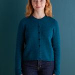 School uniforms in Erie: Shopping according to school regulations