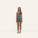 5 German Swimwear Brands for a Myrtle Beach Trip