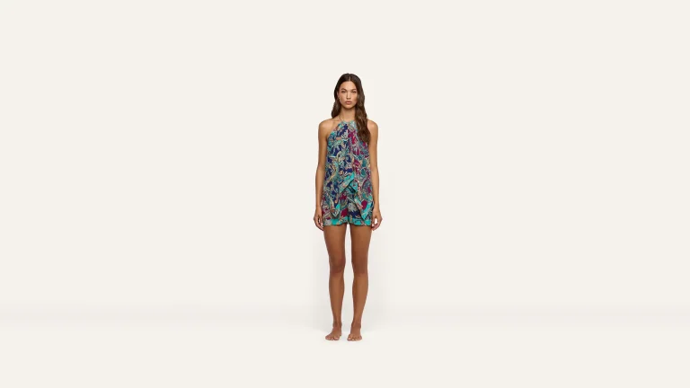 5 German Swimwear Brands for a Myrtle Beach Trip